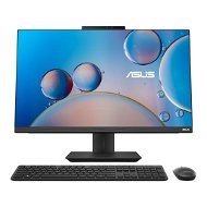 Asus AiO A5702WVAK-BA0040 Black - All In One PC