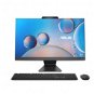 Asus AiO M3402WFAK-BA069W Black - All In One PC