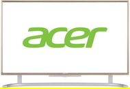 Acer Aspire C22-720 - All In One PC