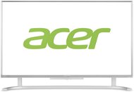 Acer Aspire C22-760 - All In One PC