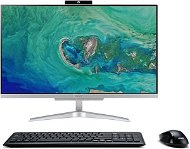 Acer Aspire C22-860 - All In One PC