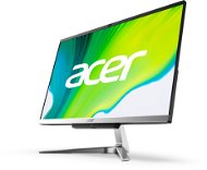 Acer Aspire C22-963 - All In One PC