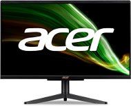 Acer Aspire C22-1600 - All In One PC