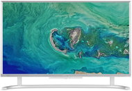 Acer Aspire C24-760 - All In One PC