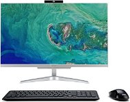 Acer Aspire C24-860 - All In One PC