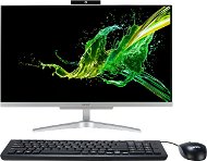 Acer Aspire C24-865 - All In One PC