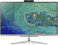 Acer Aspire C24-865 - All In One PC