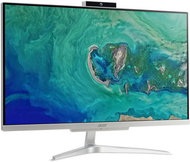 Acer Aspire C24-865 - All In One PC