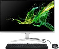 Acer Aspire C27-865 - All In One PC