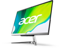 Acer Aspire C24-963 - All In One PC