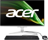 Acer Aspire C27-1655 - All In One PC