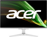 Acer Aspire C27-1655 - All In One PC