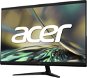 Acer Aspire C27-1700 - All In One PC