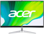 Acer Aspire C24 - 1650 - All In One PC