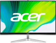 Acer Aspire C24-1651 Touch - All In One PC