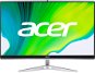 Acer Aspire C24-1651 Touch - All In One PC