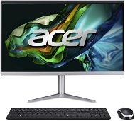 Acer Aspire C24-1300 - All In One PC