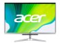 Acer Aspire C24-1700 - All In One PC