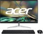Acer Aspire C24-1750 - All In One PC