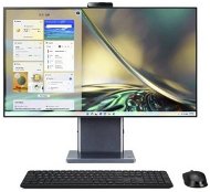 Acer Aspire S27-1755 - All In One PC