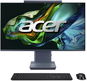 Acer Aspire S32-1856 - All In One PC