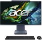 Acer Aspire S32-1856 - All In One PC