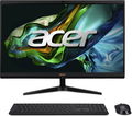 Acer Aspire C24-1800