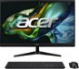 Acer Aspire C24-1800 - All In One PC