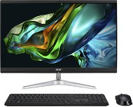 Acer Aspire C24-1851 - All In One PC