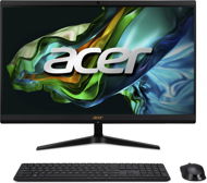 Acer Aspire C24-1800 - All In One PC