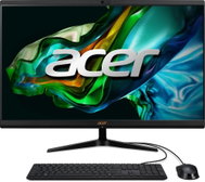 Refurbished - Acer Aspire C27-1800 - All In One PC