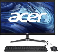 Acer Veriton Z2514G - All In One PC