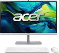 Acer Aspire C27-195ES - All In One PC