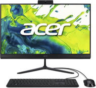 Acer Aspire C24 - All In One PC