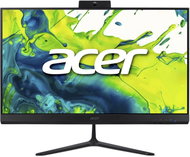 Acer Aspire C24-2G - All In One PC