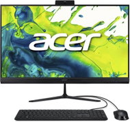 Acer Aspire C27-2G - All In One PC