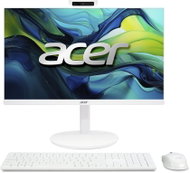 Acer Aspire C27A - All In One PC