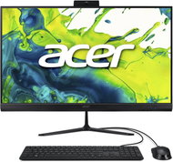 Acer Aspire C27-2G - All In One PC