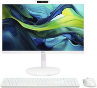 Acer Aspire C27 - All In One PC