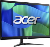 Acer Veriton Z2524G - All In One PC