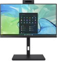 Acer Veriton Z4724GT