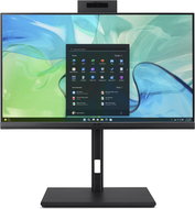 Acer Veriton Z4724GT - All In One PC