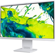 Acer Aspire S27B AI - All In One PC