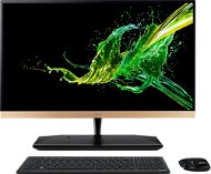 Acer Aspire S24 - All In One PC