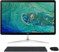 Acer Aspire U27-880 - All In One PC