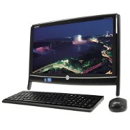 Acer Aspire AZ1800 - All In One PC