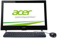 Acer Aspire Z1-601 - All In One PC