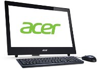 Acer Aspire Z1-602 - All In One PC