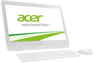Acer Aspire Z1-611 - All In One PC