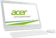 Acer Aspire Z1-612 - All In One PC